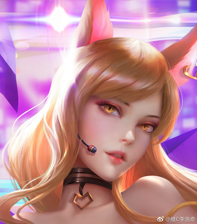 lolkda阿狸chunhuileeyouknowwhoitisbrcomingroundagainbryouwanta