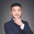 尚然大勇