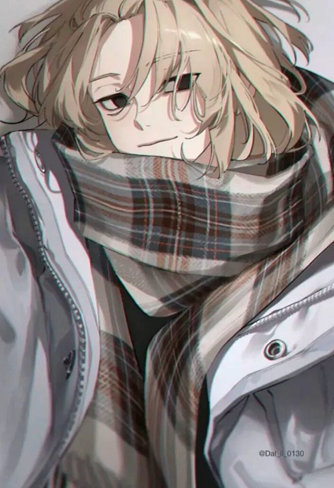 东京卍复仇者东卍mikey