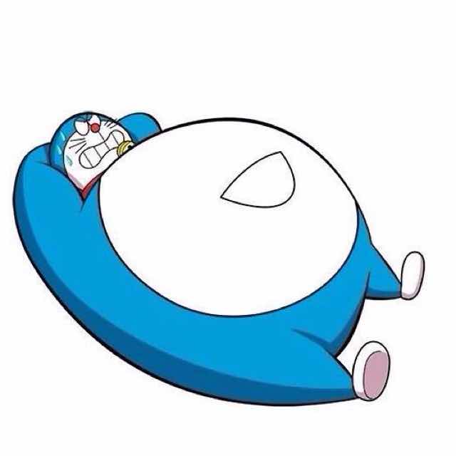 刘入辅