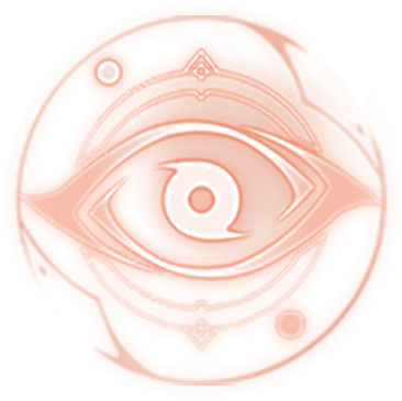 言灵资料龙族幻想官方网站腾讯游戏