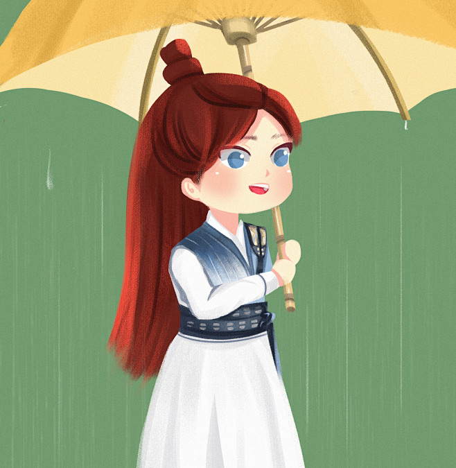 布小墨采集于2021-08-16 17:25:41q版头像袁冰妍q版头像布小墨该采集