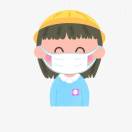 maryqq