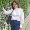 tracyxiong