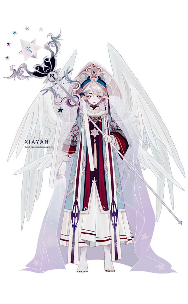 10:03:20基督弥撒1喜欢b二次元薄涂微厚涂你说什么没戴眼镜听不清同采