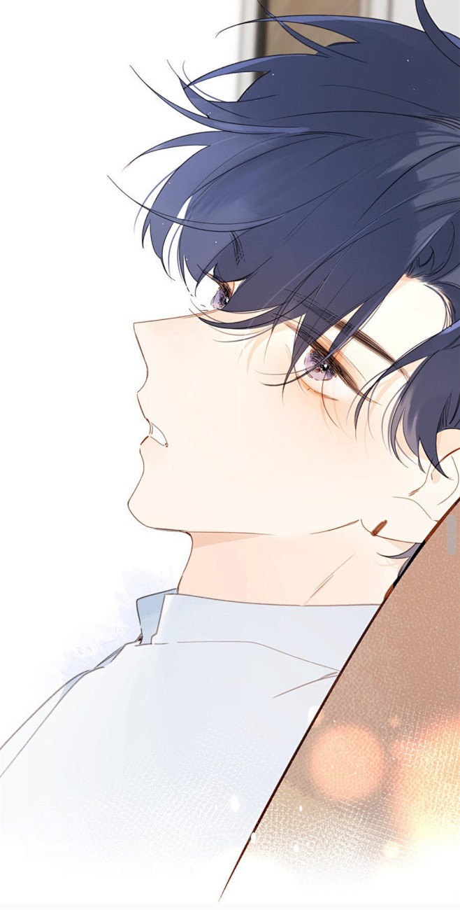 眠岛通过花瓣iphone客户端采集于2020-08-02 23:10:14别哭漫画世界眠