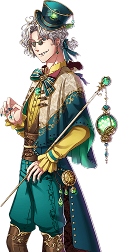 梦100-花瓣网|陪你做生活的设计师 | 梦100-哔哩哔哩游戏中心