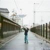 imaginarysky