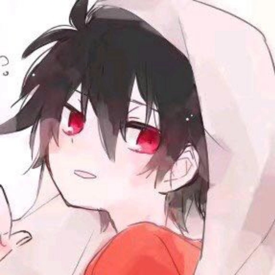 昕软