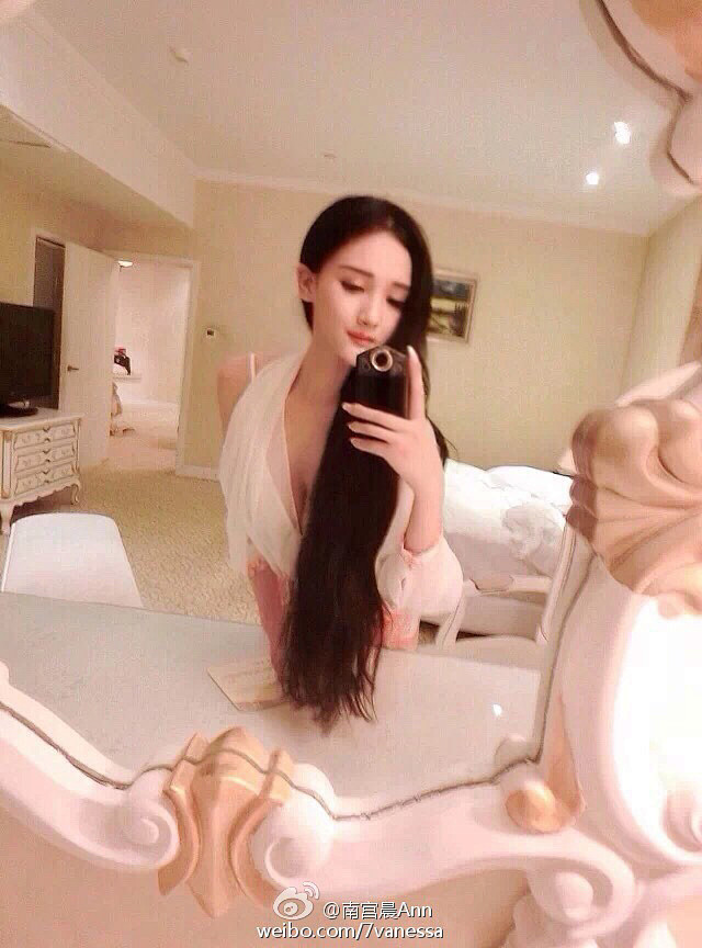 07-04 13:56:32来自相册南宫晨arteezy001该采集也在以下画板加载更多