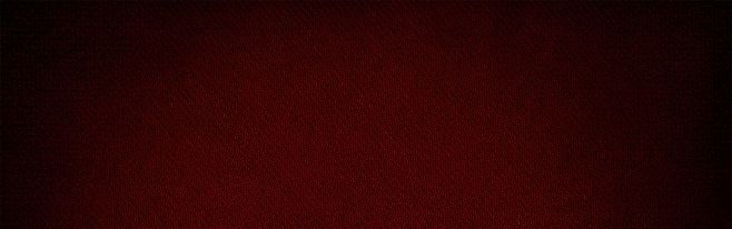 大气酒红色背景图片素材北坤人素材