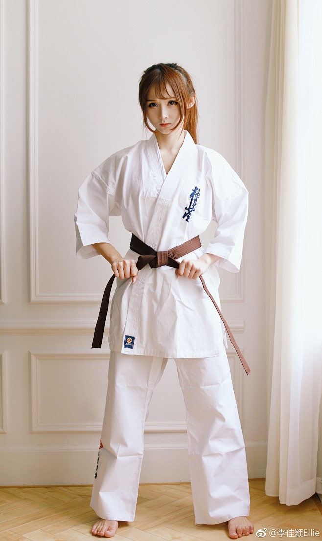 李佳颖ellie的照片微相册