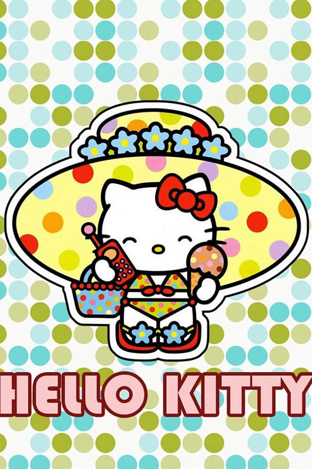 hello kitty壁紙的搜索結果_百度圖片搜索