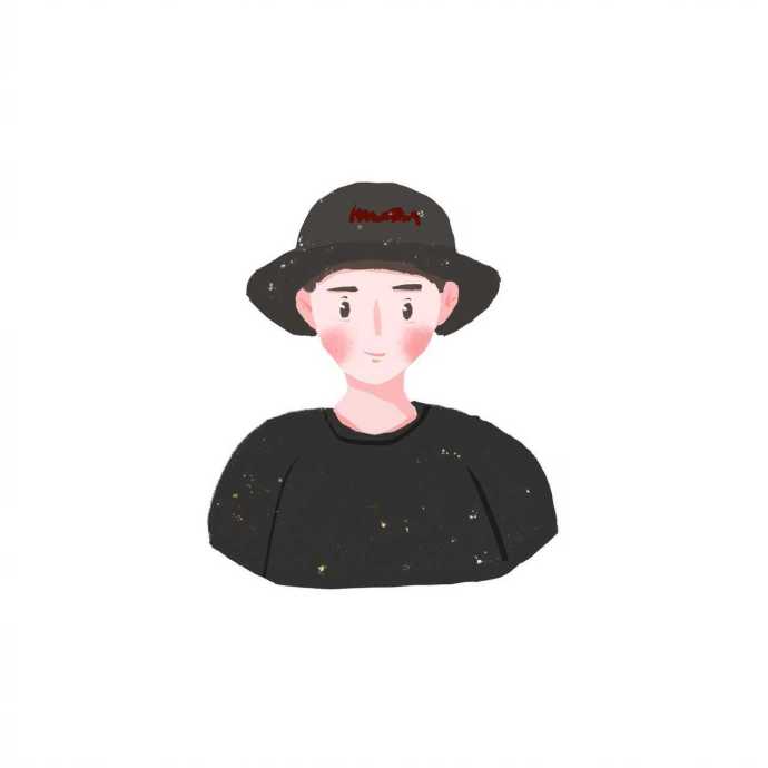Set-ROC