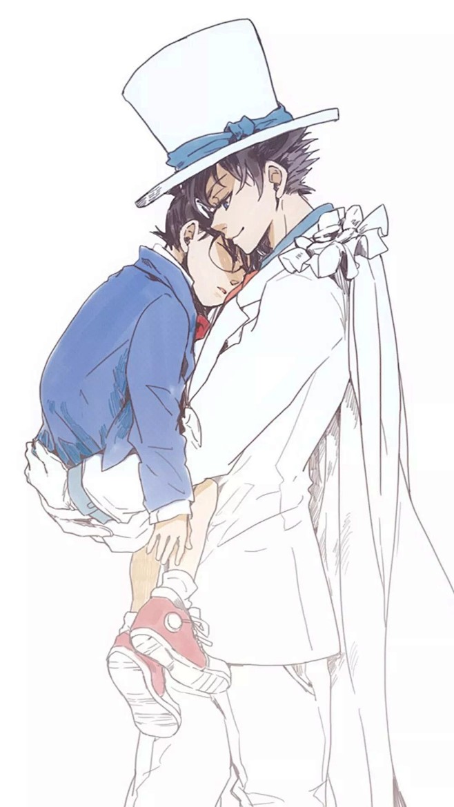 繁华四叶从xcjlqgeg转采于2021-06-18 09:54:22快新名侦探柯南(快新)