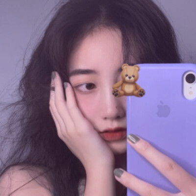 Jp5y58W9