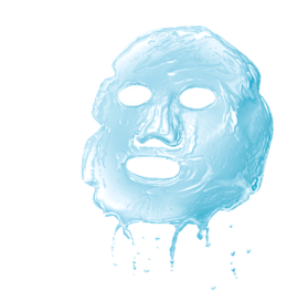 面膜png