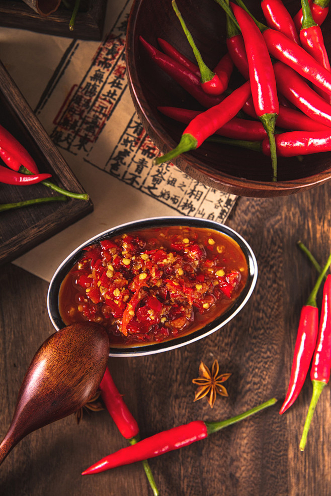 15:38:39四川·辣椒酱空间素材礼拜一去佛寺该采集也在以下画板加载