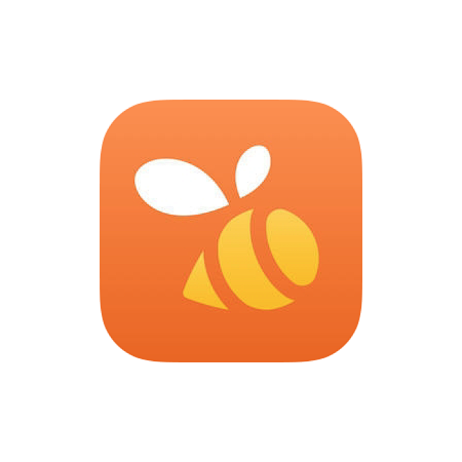 15:18:06#启动图标# #应用图标# #logo# #app# #橘色#采集@蓝迪juneui