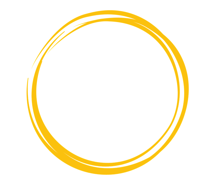 名,从夏莲无垠之荷123转采于2019-11-11 10:01:46圆圈素材名