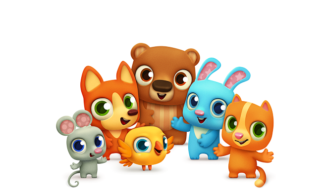 ee3cd5473011415877d4cc2d8e1