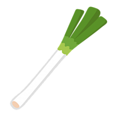 卡通人物-花瓣网|陪你做生活的设计师 | 大葱