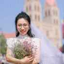 cassie_aoi