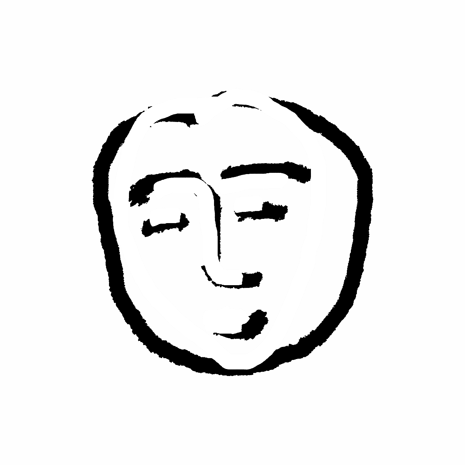 严言零壹
