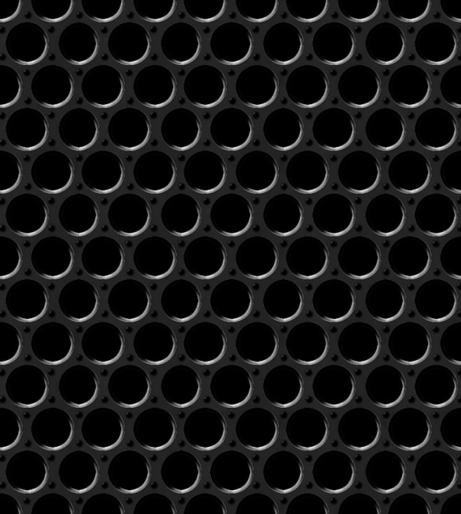 wn-yohh从曱20转采于2019-09-02 17:56:22铁网后期 - 贴图 - 材质wn