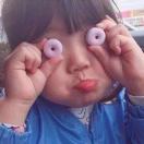 钻石小公主