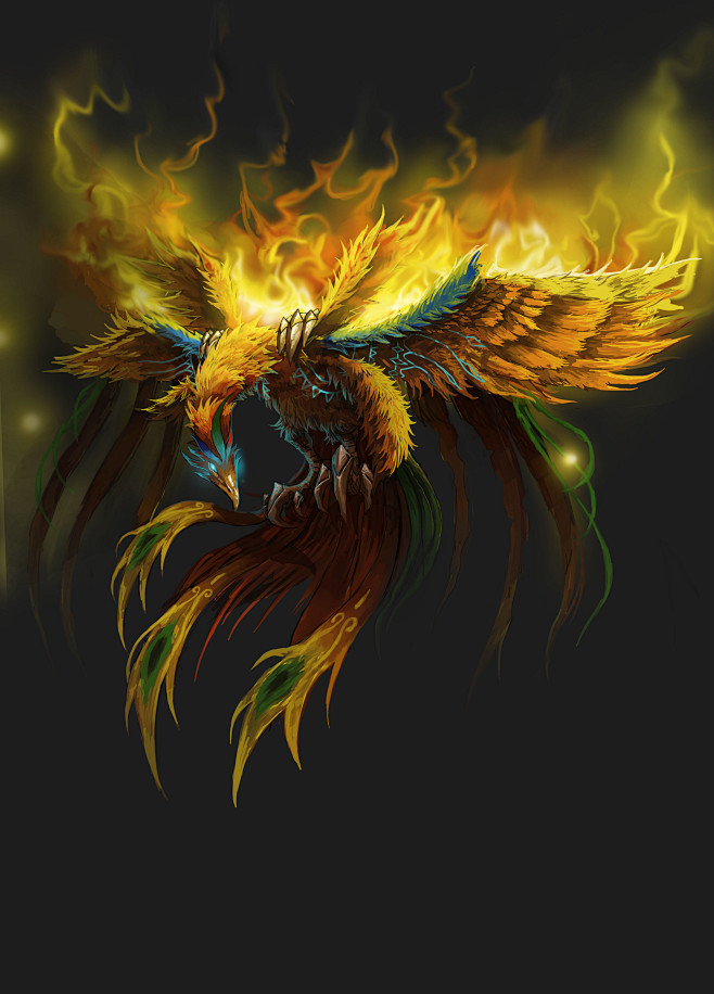 涕淌之疯瘤东少从大日战神转采于2022-03-16 10:32:07朱雀boss.