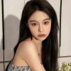小杨很哇塞