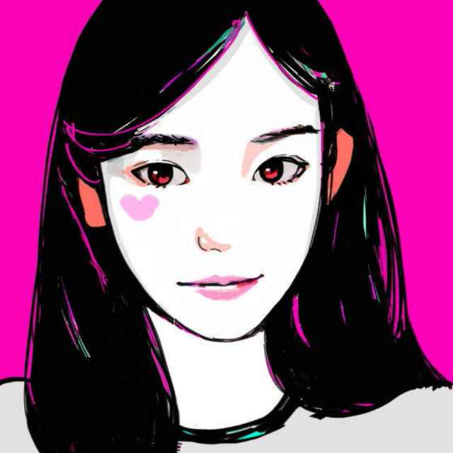森森🎈