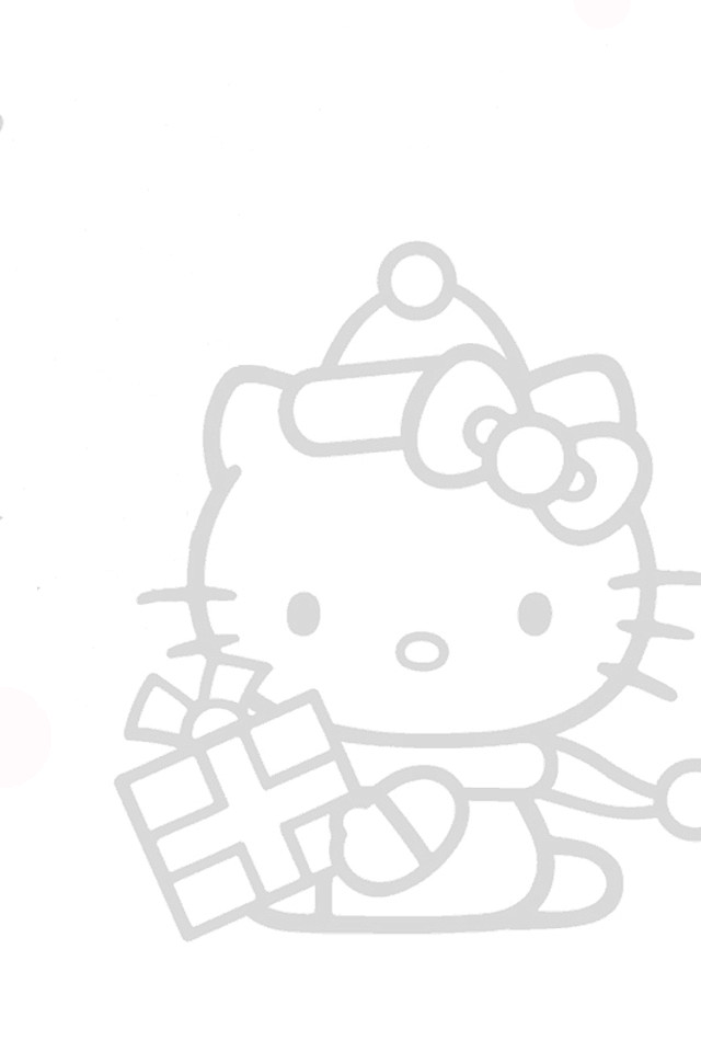 02:50:55kitty1喜欢手机壁纸舞在谁掌心该采集也在以下画板加载更多