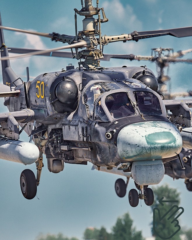 ka-52