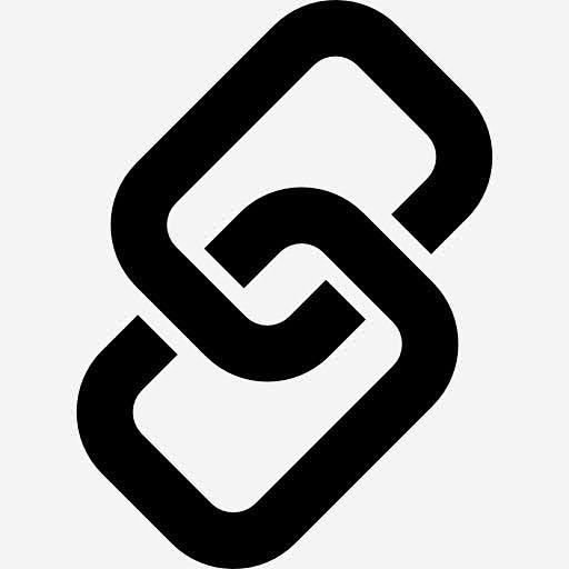 链接链接图标