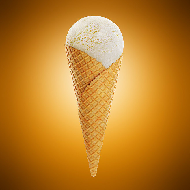 icecreamicecreamvisualization