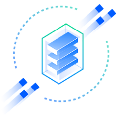 科技元素ucloud优刻得-中国第一家公有云科创板上市公司www
