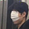 承网