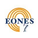 EONES