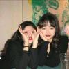 小兔崽🐇