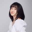 秋刀不吃鱼啊啊啊