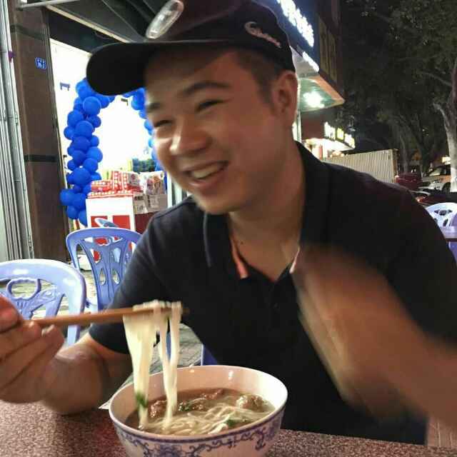 弎文