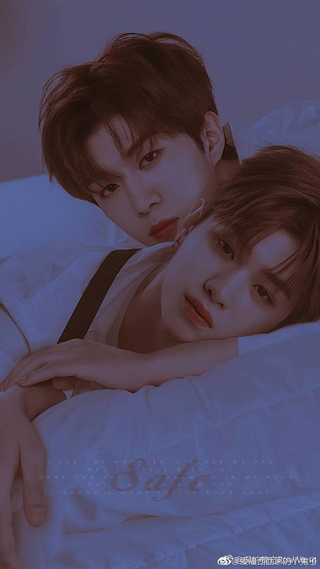 17:48:09皇权富贵皇权富贵tin宝本猫该采集也在以下画板加载更多