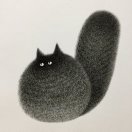 mmFXXTke