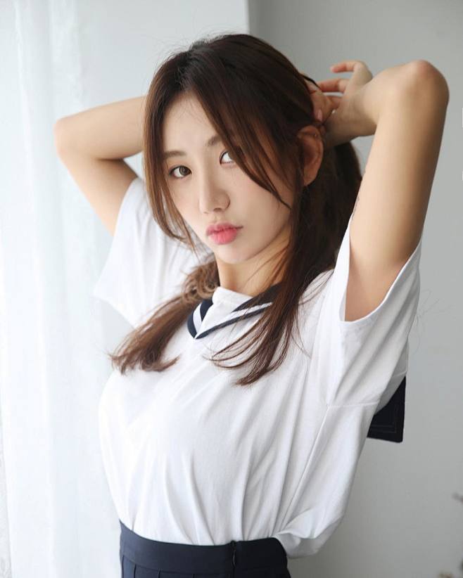 14:09:54韩国网红健身女教练芮呈和3喜欢清纯美女藤本幸世同采自www