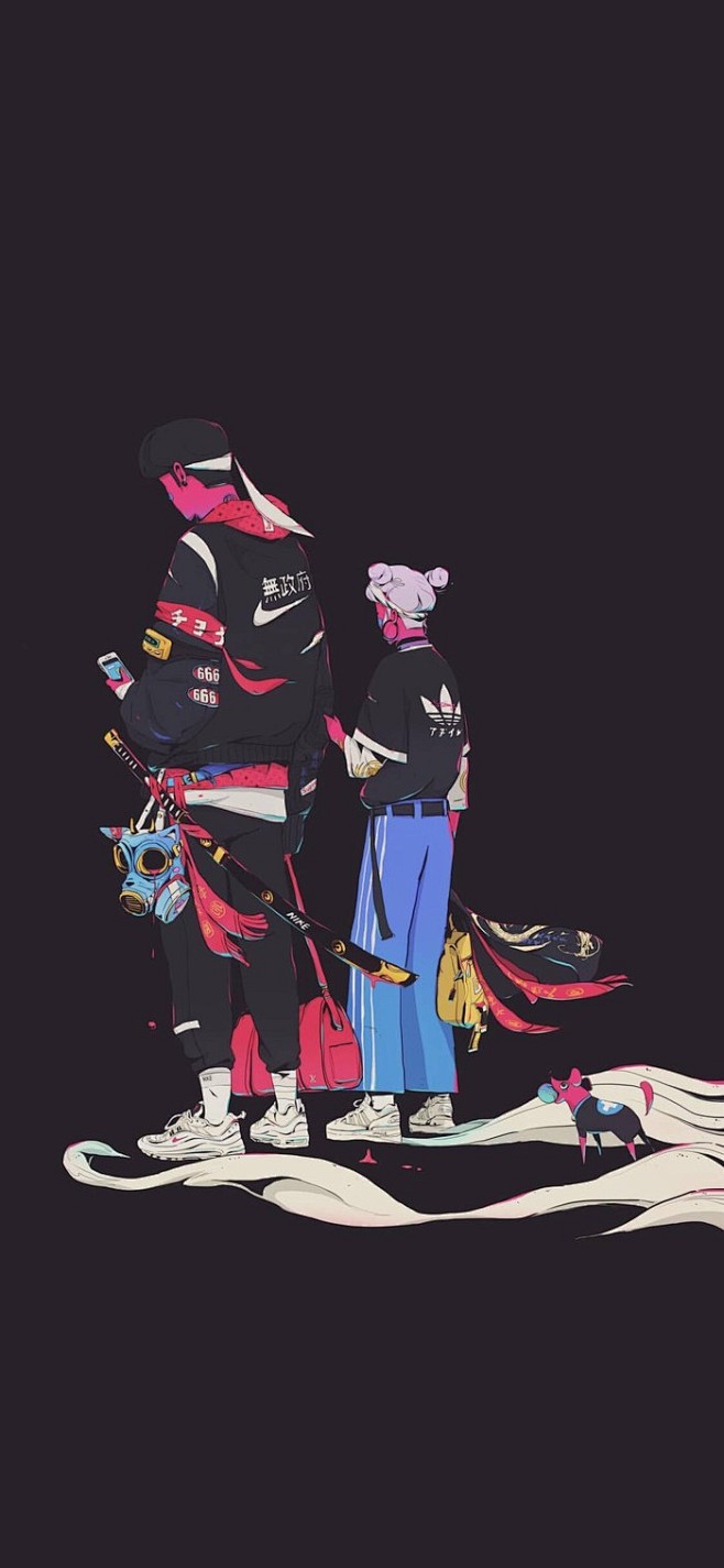 11潮潮流s0056000100s005500550029同采自www