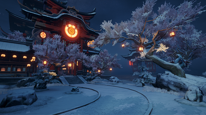 龙族幻想超旗舰画质幻想世界的极致美学