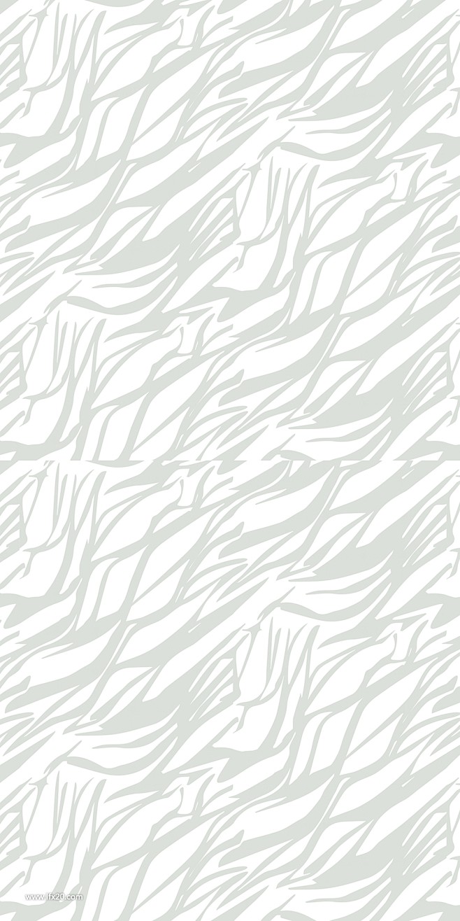 不规则线条背景纹理30