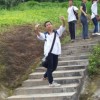 melo安东尼